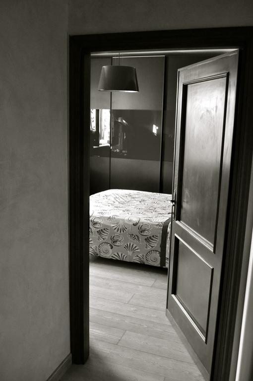 ホテルA Casa Di Raffa Pergine Valdarno 部屋 写真