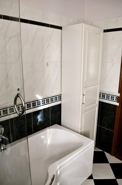 ホテルA Casa Di Raffa Pergine Valdarno 部屋 写真