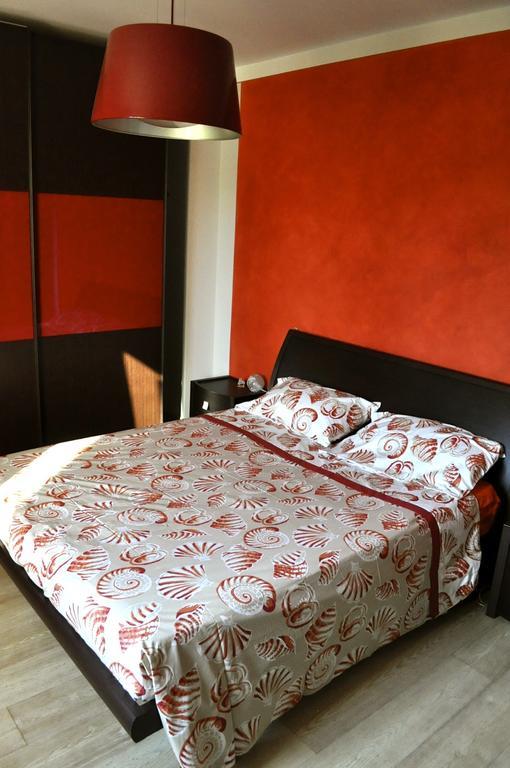 ホテルA Casa Di Raffa Pergine Valdarno 部屋 写真