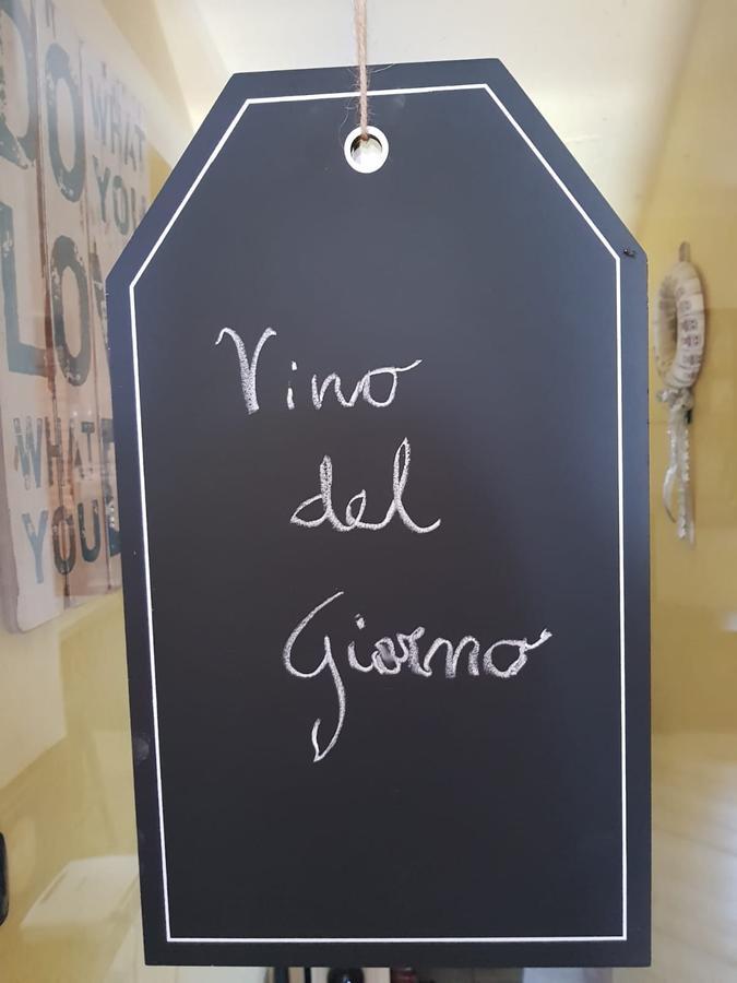 ホテルA Casa Di Raffa Pergine Valdarno エクステリア 写真